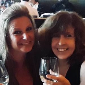 Meet your Posher, Mischa